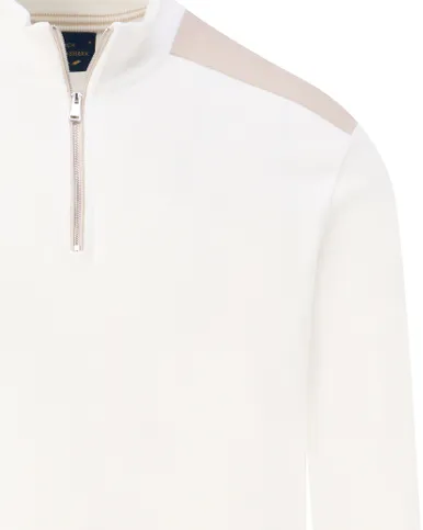 Paul & Shark Schipperstrui