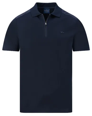 Paul & Shark Polo