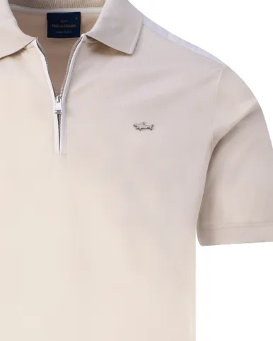 Paul & Shark Polo