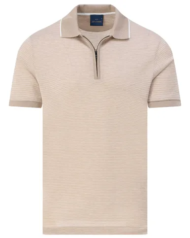 Paul & Shark Polo