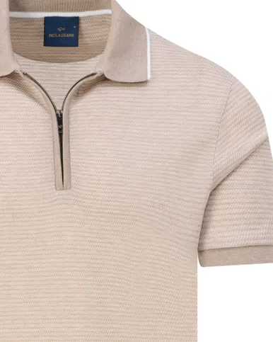 Paul & Shark Polo