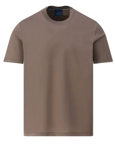 Paul & Shark T-shirt 