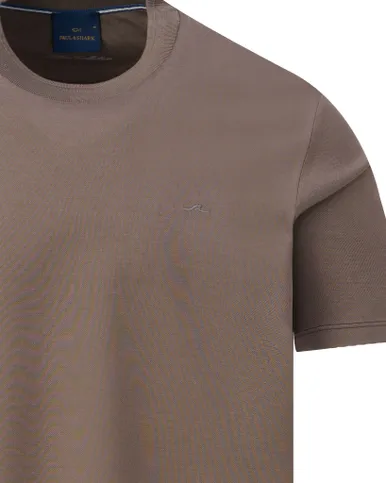 Paul & Shark T-shirt 