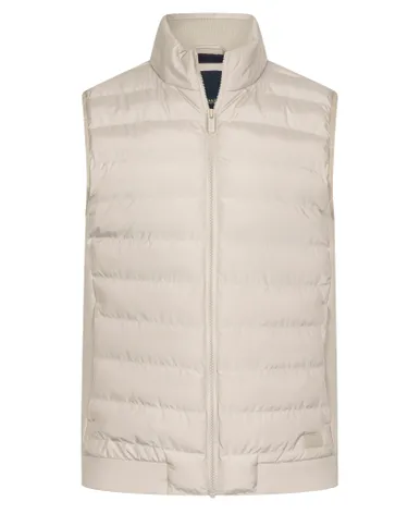 Cavallaro Quintino Bodywarmer