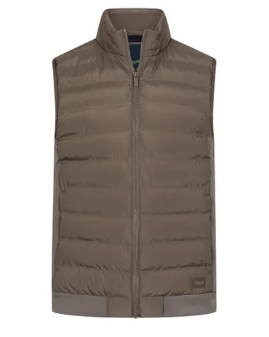 Cavallaro Quintino Bodywarmer