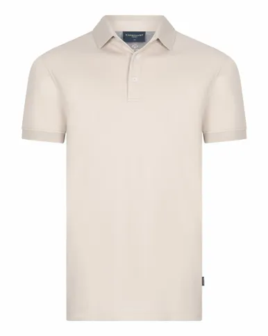 Cavallaro Bavegio Polo