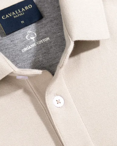 Cavallaro Bavegio Polo