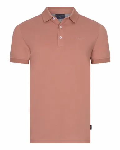 Cavallaro Bavegio Polo