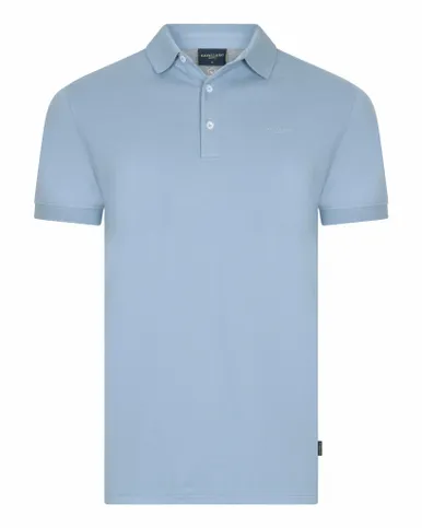 Cavallaro Bavegio Polo