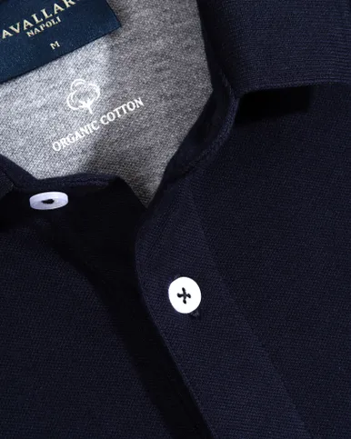 Cavallaro Bavegio Polo