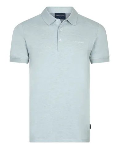 Cavallaro Bavone Polo