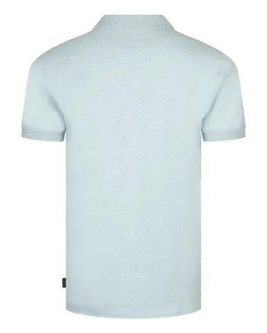 Cavallaro Bavone Polo