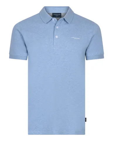 Cavallaro Bavone Polo