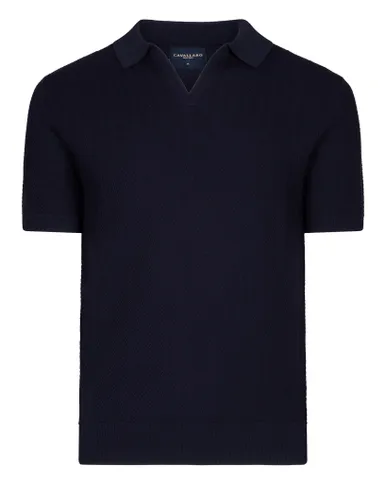 Cavallaro Mironi Polo