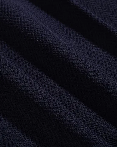 Cavallaro Mironi Polo