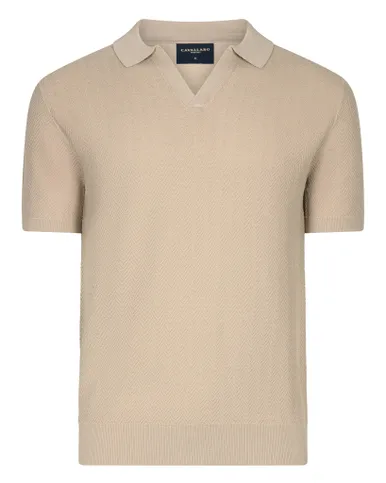 Cavallaro Mironi Polo