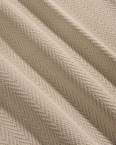 Cavallaro Mironi Polo