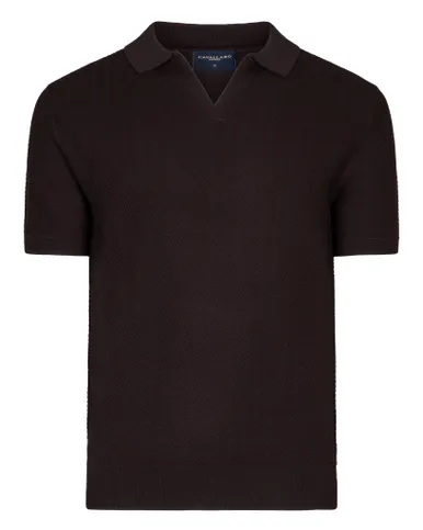 Cavallaro Mironi Polo