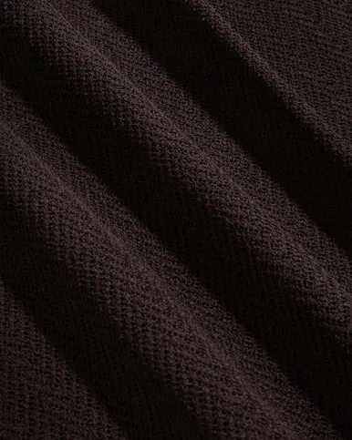 Cavallaro Mironi Polo