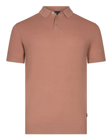 Cavallaro Milanio Polo