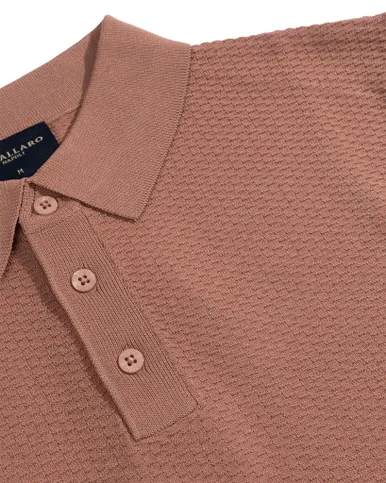 Cavallaro Milanio Polo