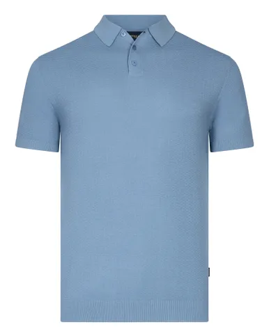 Cavallaro Milanio Polo