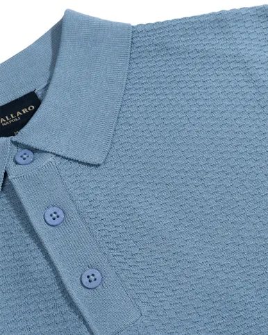 Cavallaro Milanio Polo