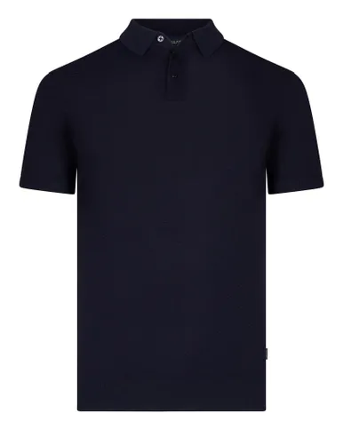 Cavallaro Milanio Polo