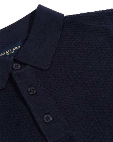 Cavallaro Milanio Polo