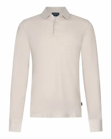 Cavallaro Camicia Polo