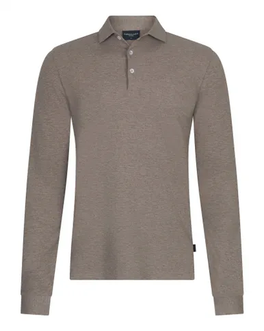 Cavallaro Camicia Polo