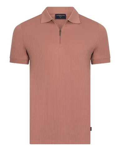 Cavallaro Toscano Polo