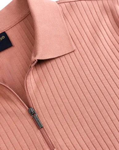 Cavallaro Toscano Polo