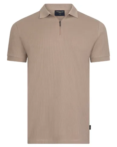 Cavallaro Toscano Polo