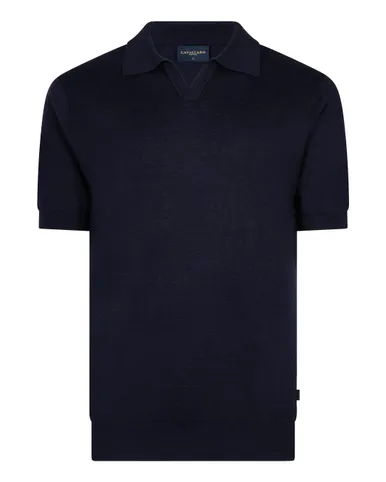 Cavallaro Erlino Polo