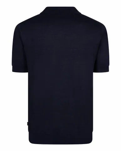 Cavallaro Erlino Polo