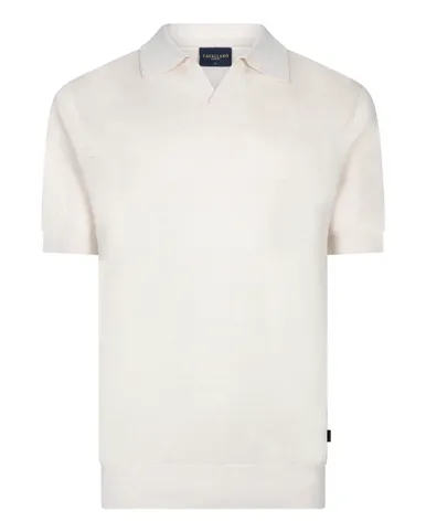 Cavallaro Erlino Polo