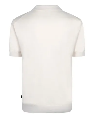 Cavallaro Erlino Polo