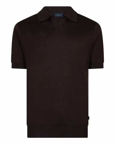 Cavallaro Erlino Polo