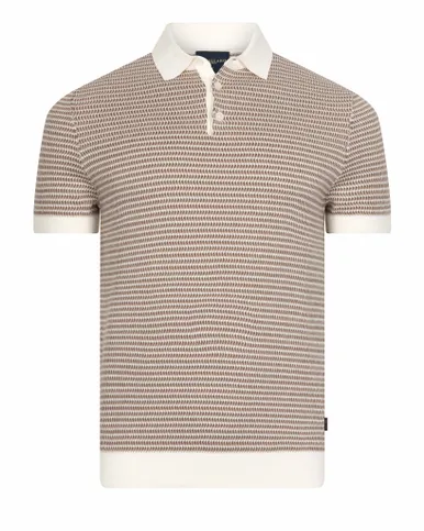 Cavallaro Multipo Polo