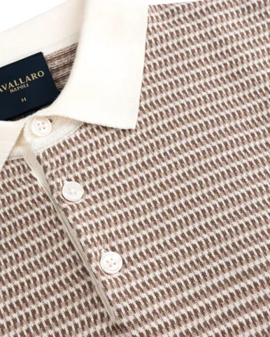 Cavallaro Multipo Polo