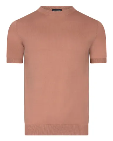 Cavallaro Milo T-shirt