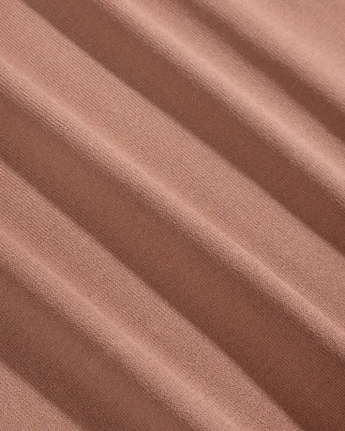 Cavallaro Milo T-shirt