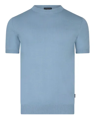 Cavallaro Milo T-shirt