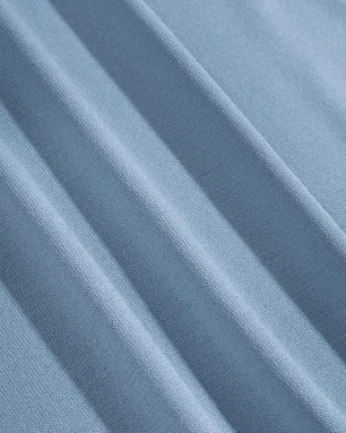 Cavallaro Milo T-shirt