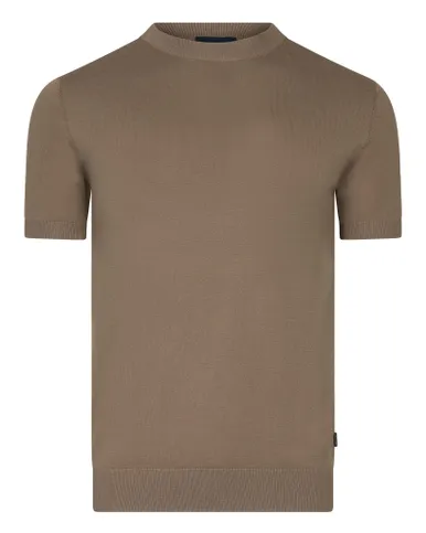 Cavallaro Milo T-shirt