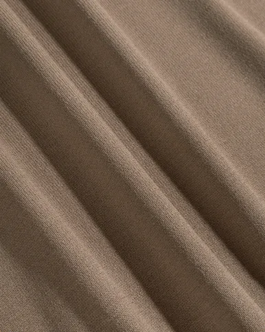 Cavallaro Milo T-shirt