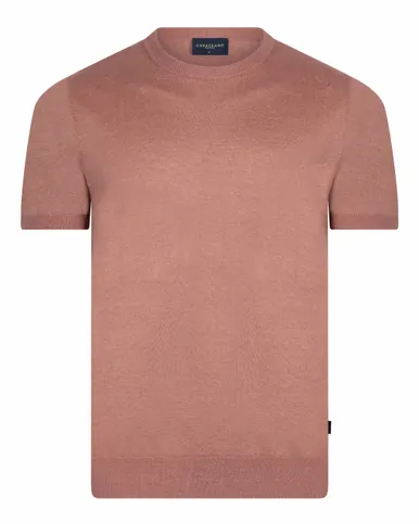Cavallaro Erlino T-shirt