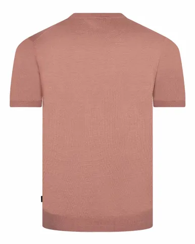 Cavallaro Erlino T-shirt