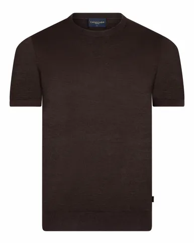 Cavallaro Erlino T-shirt